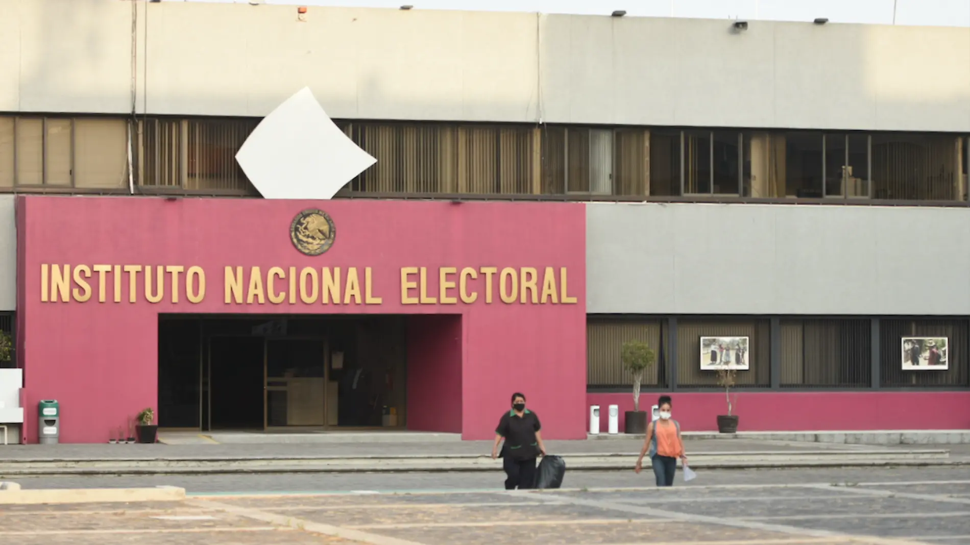 Reforma electoral es para evitar fraudes- AMLO